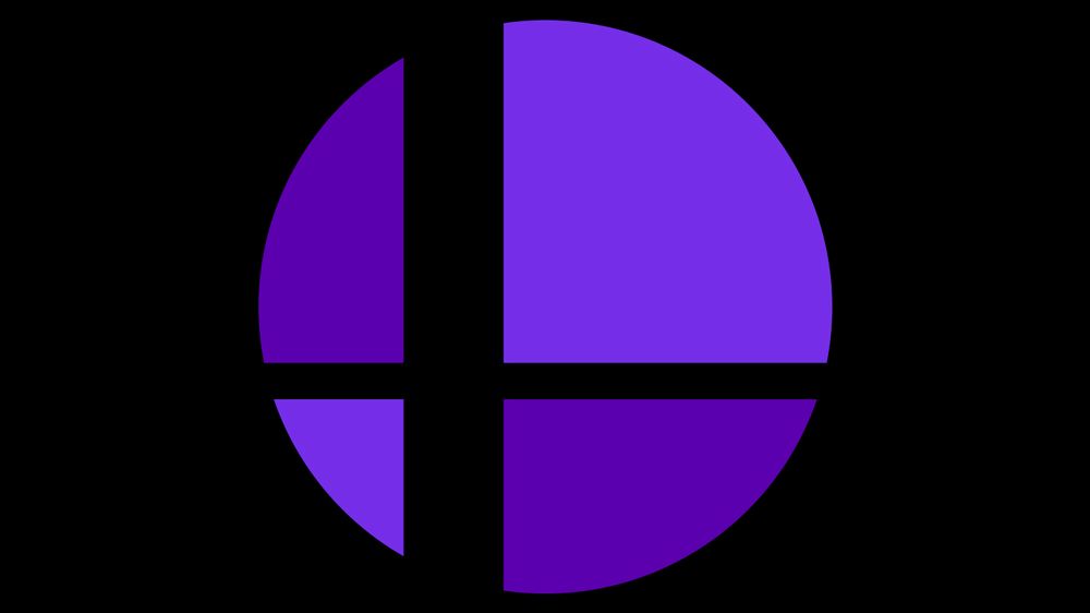 smash bros logo GC edition.jpg smash bros logo GC edition.jpg
